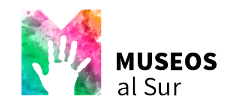 MUSEOS AL SUR